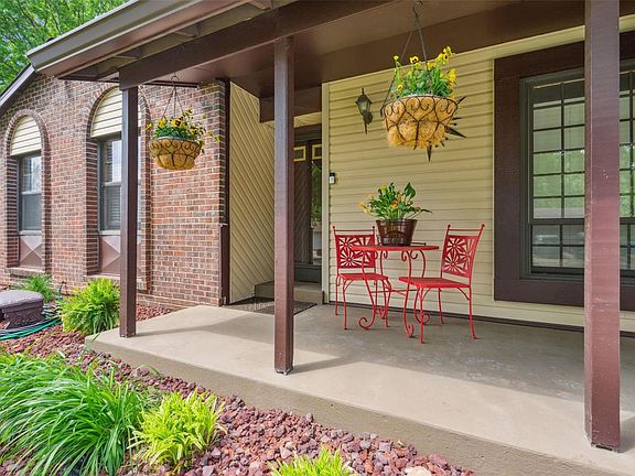 4th image of 11839 Orletto Way