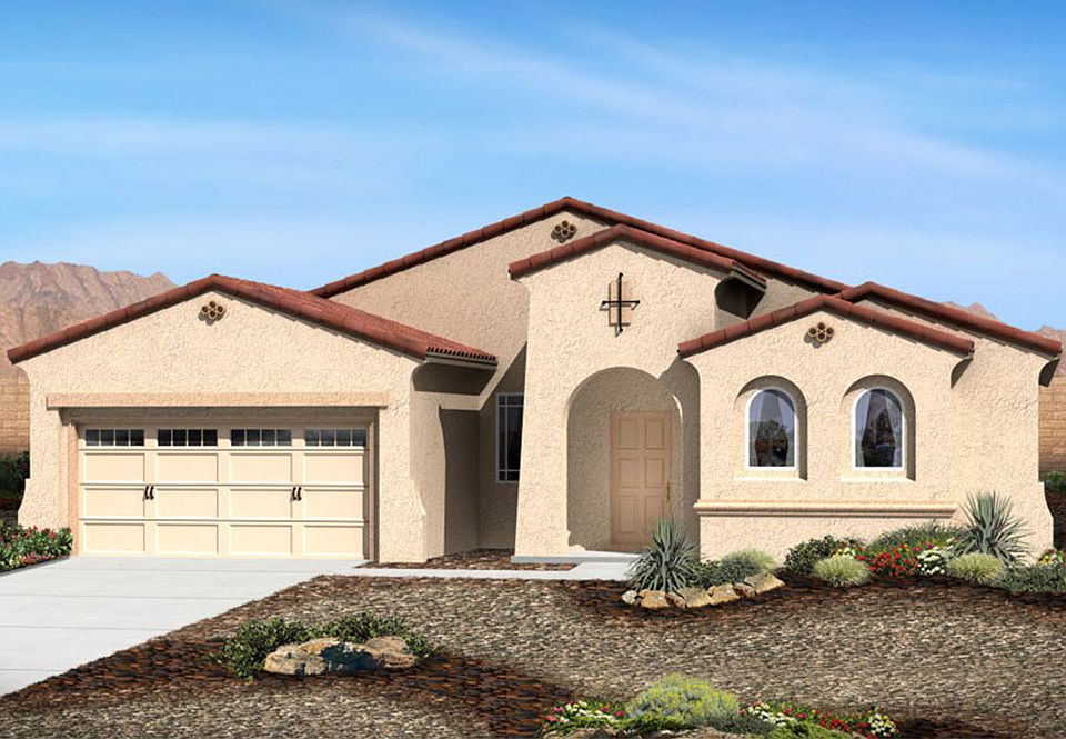 Elevation Image 0.