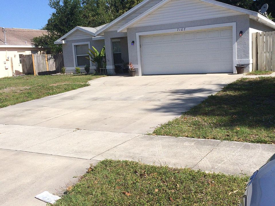 1st image of 7107 Mauna Loa Blvd #7107