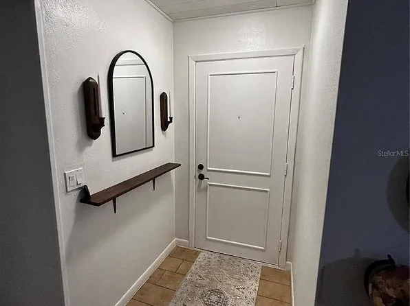 2207 Belleair Rd APT B7, Clearwater, FL 33764