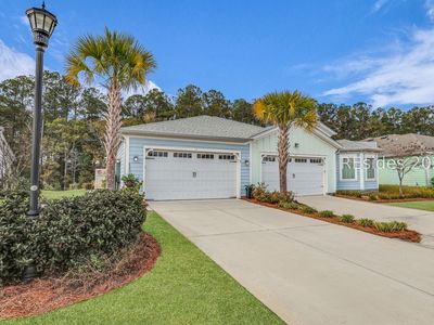 77 Landshark Blvd, Hardeeville, SC, 29927