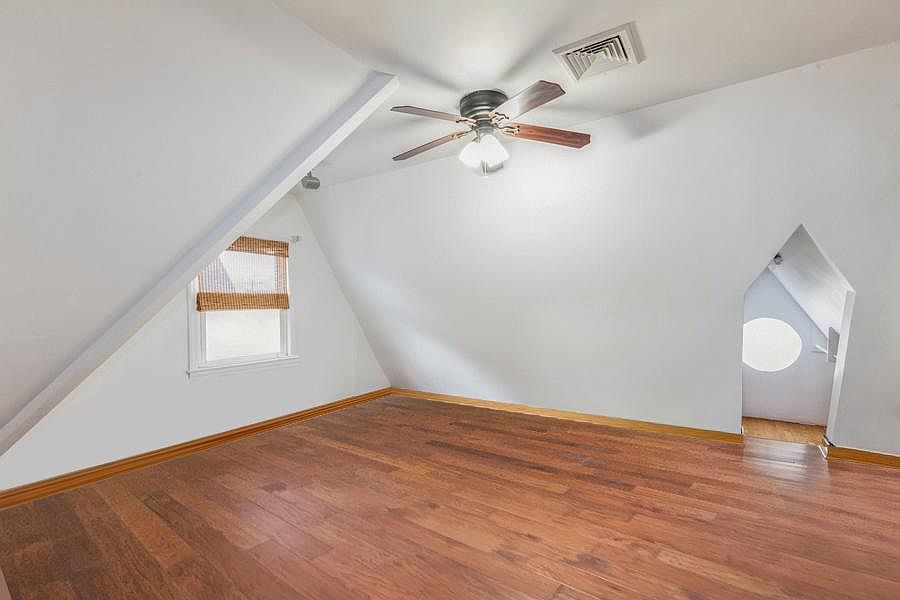 1st image of 157-26 96th St