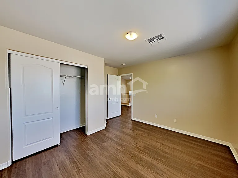8338 W Payson Rd — Photo 15