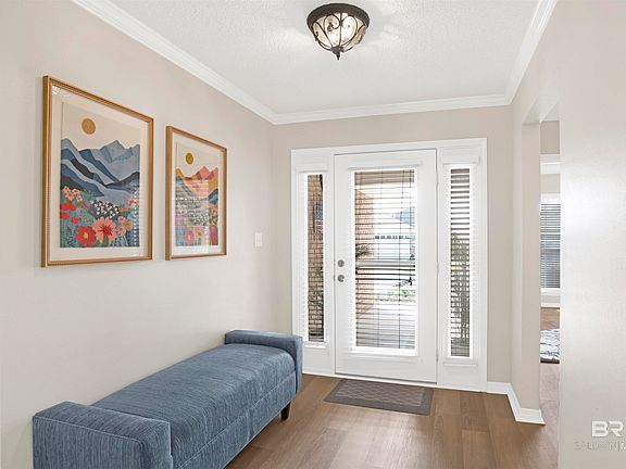 5th image of 2701 Hampton Park Cir