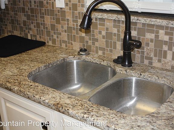 5th image of 6831 N 2200 W APT 12