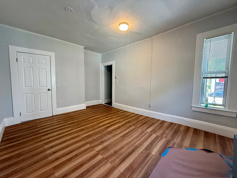 686 Moody St #1 — Photo 2