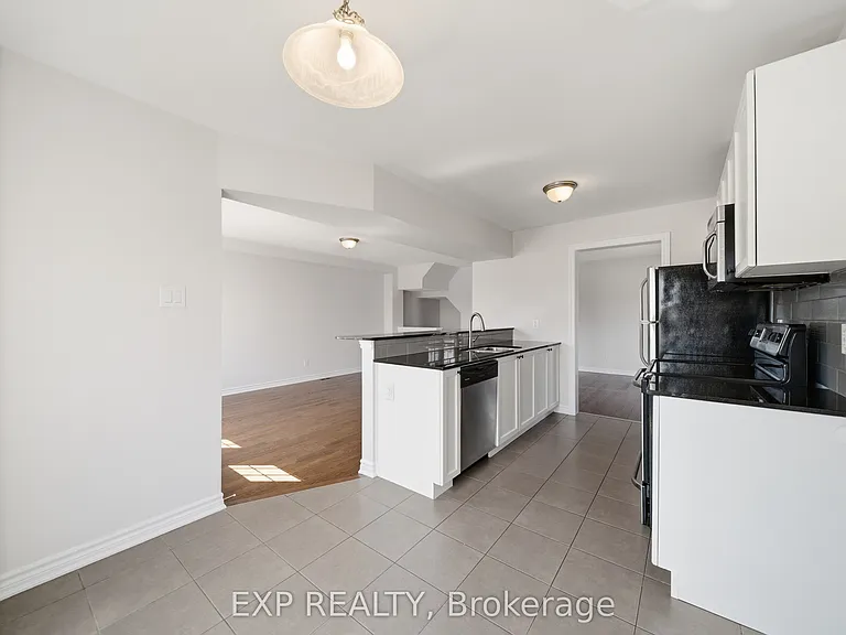 429 Rosingdale St — Photo 13