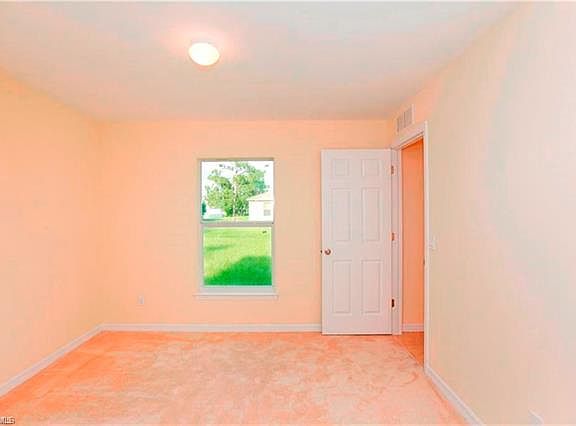 4th image of 2313 NW 24th Ter