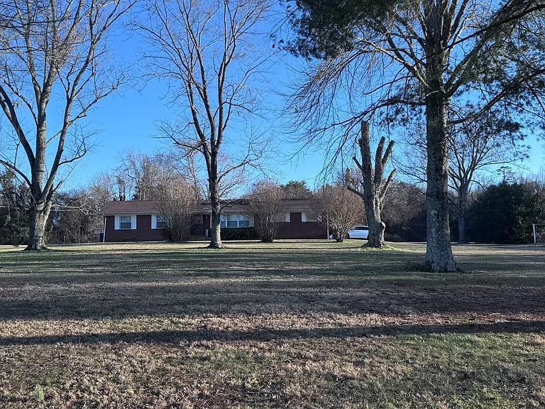 2743 Big Springs Rd — Photo 3