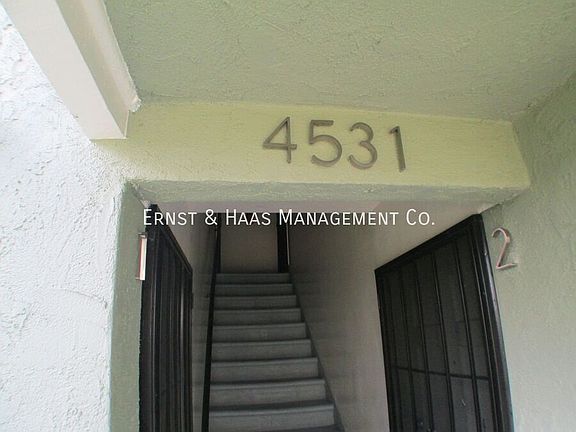 3rd image of 4531 N Banner Dr #3