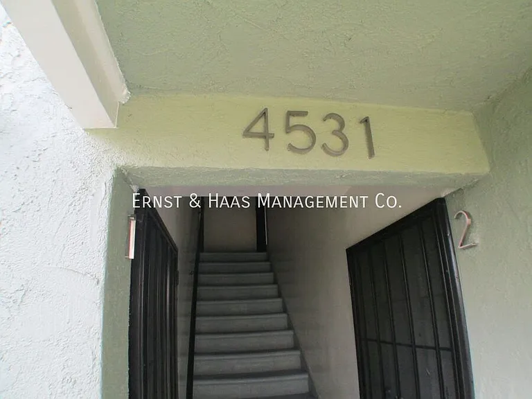 4531 N Banner Dr #3 — Photo 3