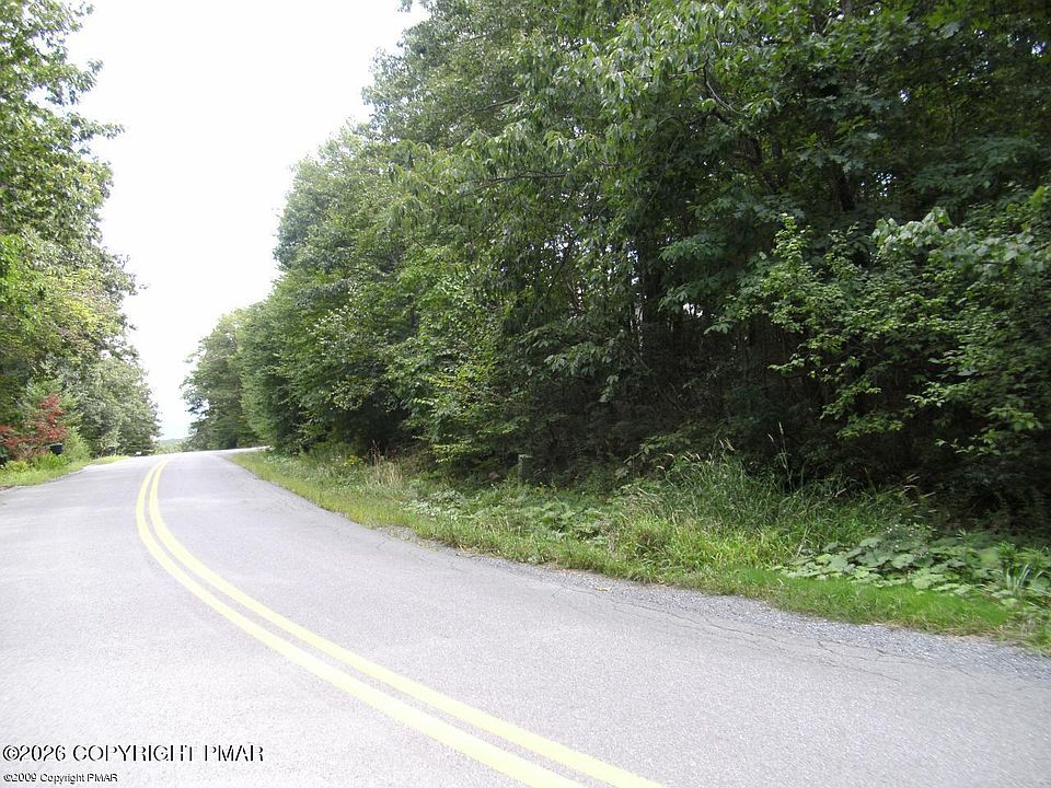 2nd image of Brunswick Dr