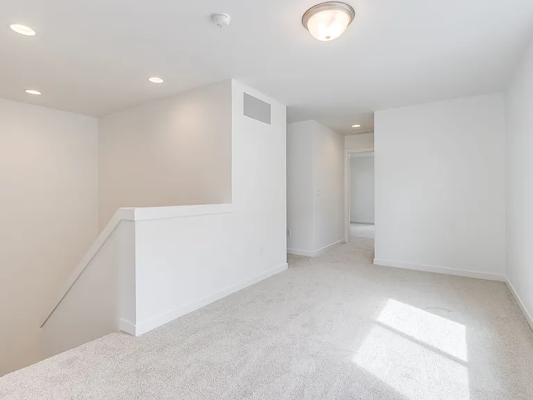 806 NW 178th Way — Photo 19