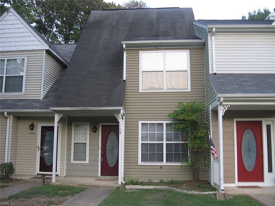 1st image of 110 E Heather Way