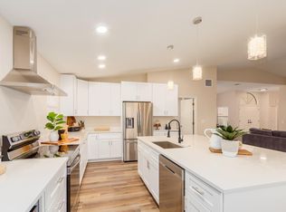 4537 E Walatowa St, Phoenix, AZ 85044