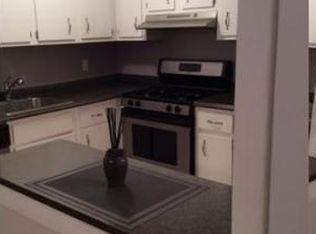 50 Colonial Dr UNIT 10, Andover, MA 01810