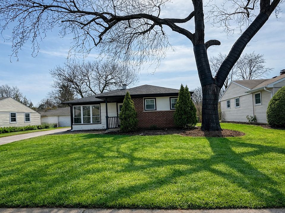 1st image of (Undisclosed Address)