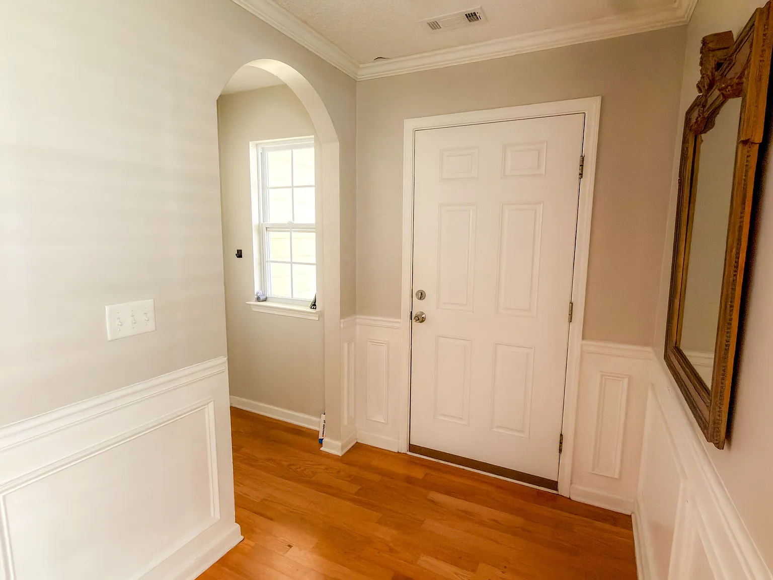 3 bed, 2.0 bath, 1452 sqft, $1,950 — Photo 4