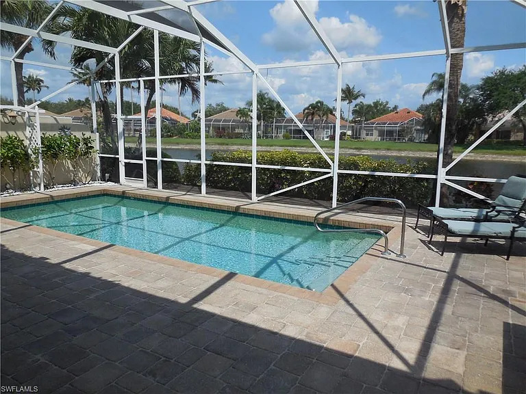 4456 Prescott Ln — Photo 28