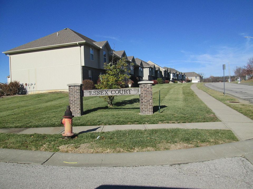 1st image of 8637 N Cleveland Ln