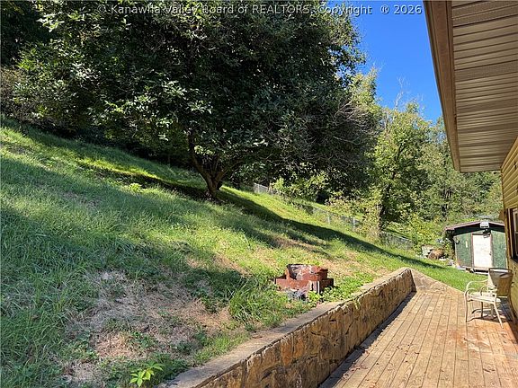14th image of 2297 Sissonville Dr