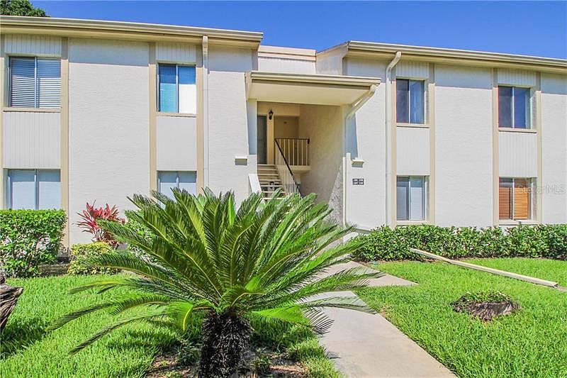 1st image of 126 Cypress Ct #126