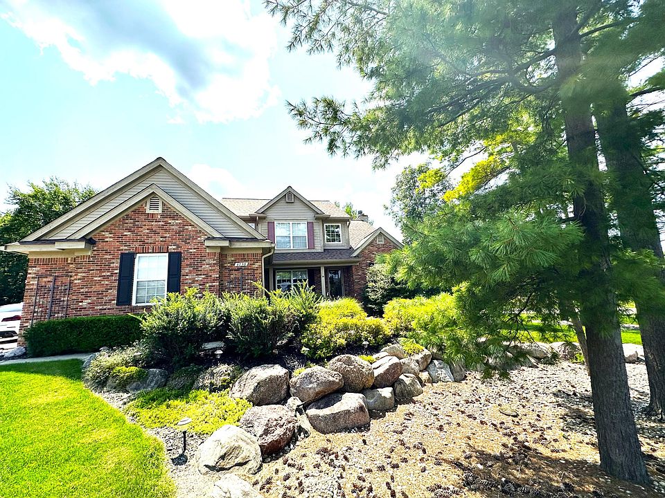 1st image of 6130 Lobela Ct