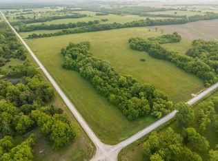 TRACT 2 SW 1250th Rd, Chilhowee, MO 64733