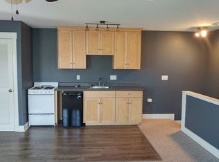 1779 Roth St #B, Chico, CA 95928