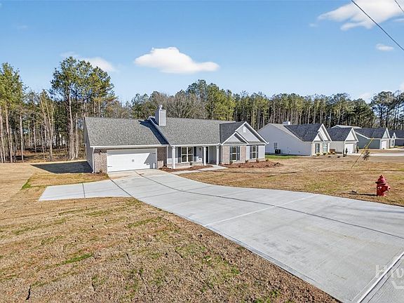 3rd image of 574 Oil Mill Road #6