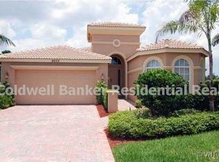 9073 Via Elegante, Wellington, FL 33411
