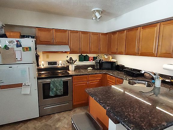 4th image of 561 Braddock Dr