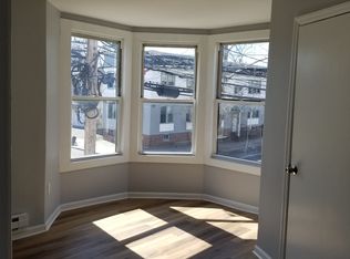 634 15th Ave, Newark, NJ 07103