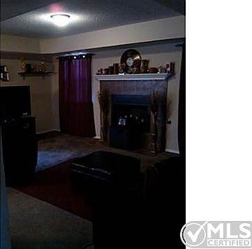1st image of 11720 Mesquite Lake Ln