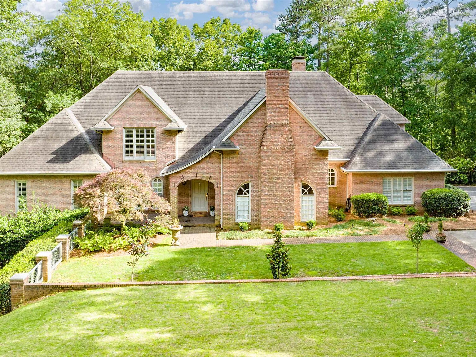 2683 Watkins Glen Dr, Birmingham, AL 35243 MLS 1360058 Zillow