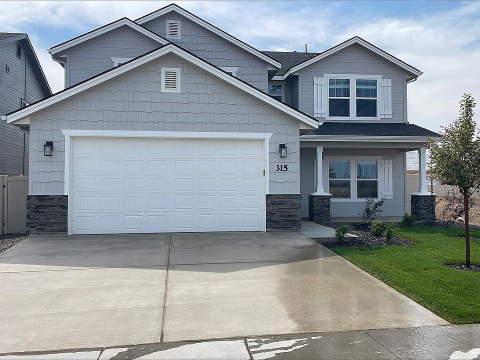 1st image of 315 W Willow Dale Dr