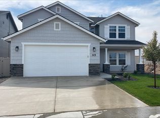 315 W Willow Dale Dr, Kuna, ID 83634