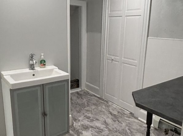 1 Walcott St #PENTHOUSE