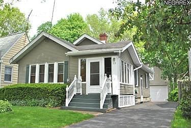 1st image of 219 Lincoln Ave