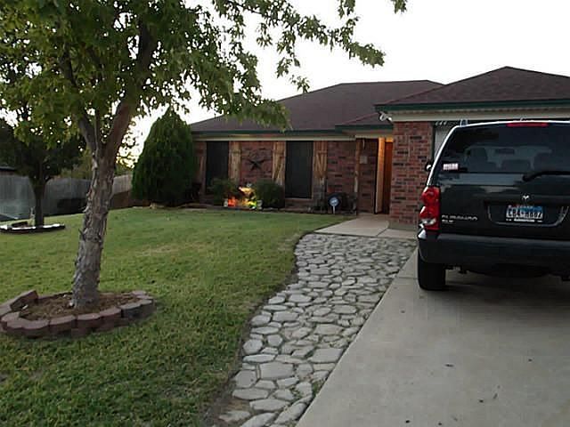 1st image of 644 Ozark Ave