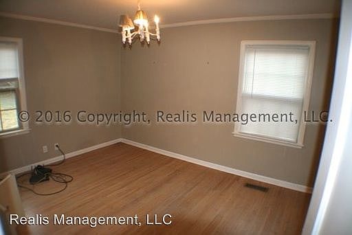 1st image of 14 S 74th East Ave