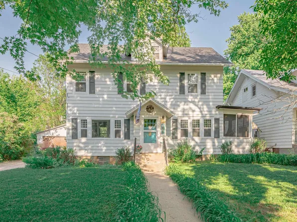 3418 Nebraska St, Sioux City, IA 51104