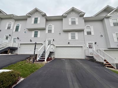 213 Manor View Dr, Manor, PA, 15665