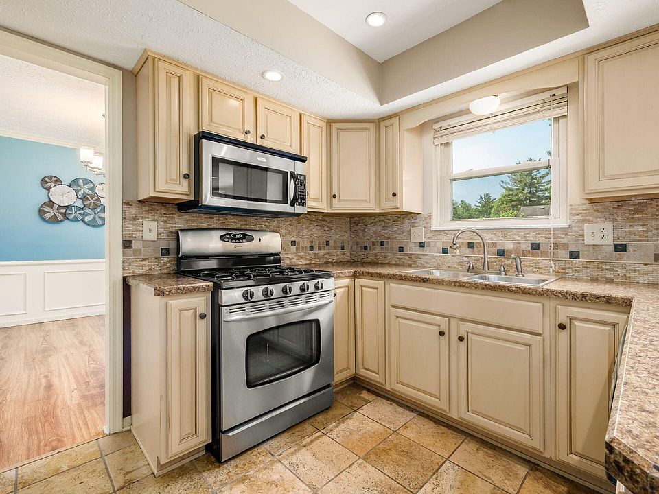 2173 Olde Sawmill Blvd, Dublin, OH 43016 Zillow