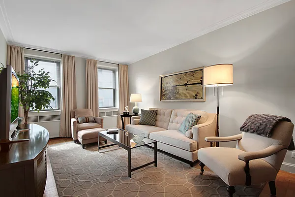 Sold by Corcoran | media 7