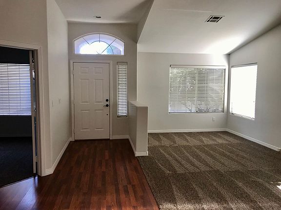 2nd image of 4191 Squaw Creek Ct