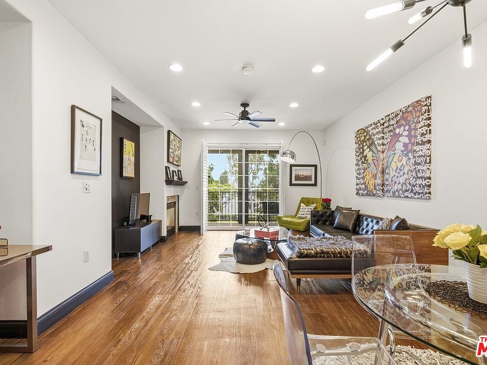 1st image of 12975 Agustin Pl APT 218