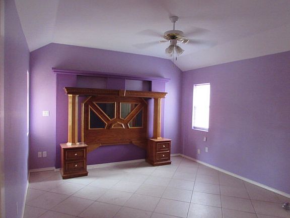 5th image of 2020 E Silverbell St