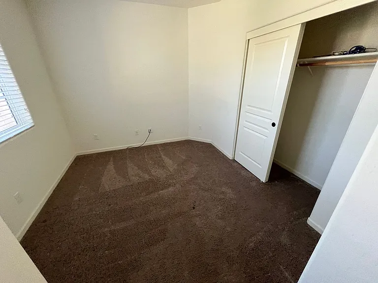 2843 S Michael St — Photo 17