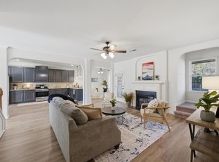 233 Blue Indigo Cir, Irmo, SC 29063